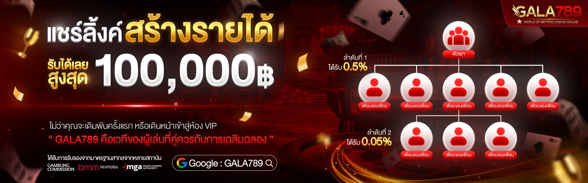 Banner-Gala789-pc-10