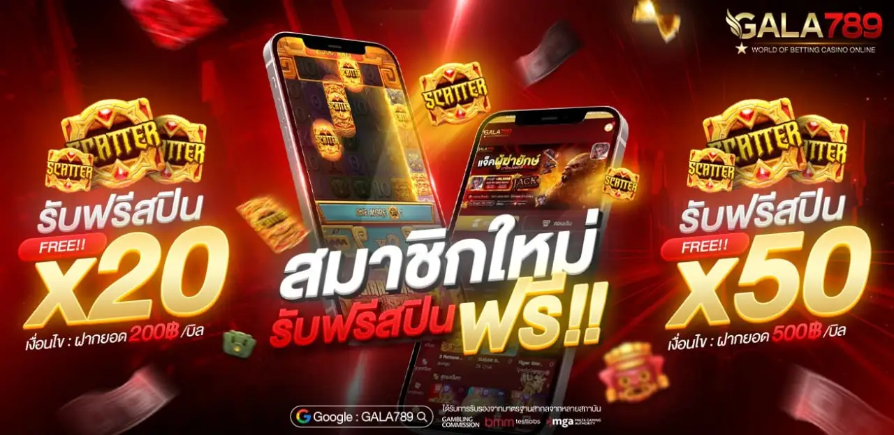 photo_6161065165630147463_y