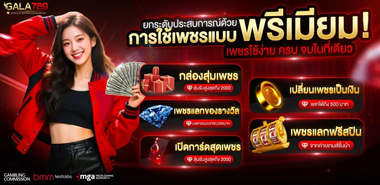 photo_6161065165630147466_y