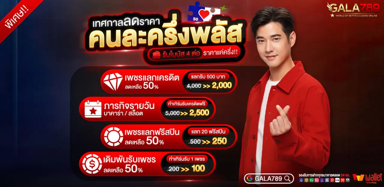 photo_6161065165630147467_y